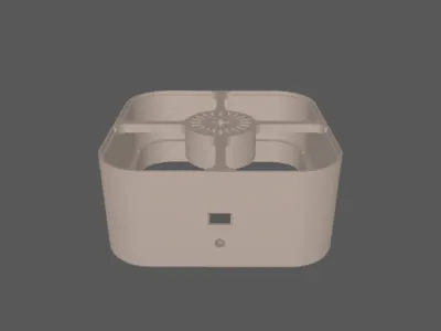 model file image