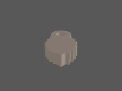 model file image