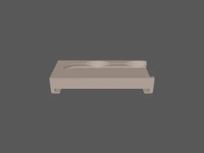 model file image