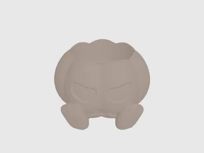 model file image