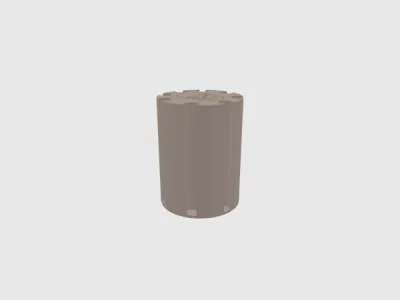 model file image