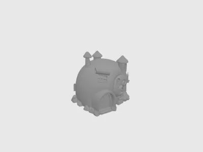 model file image