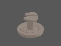 model file image