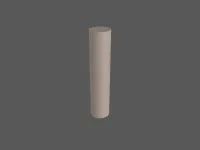 model file image