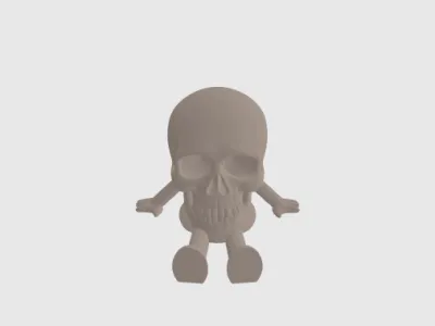 model file image