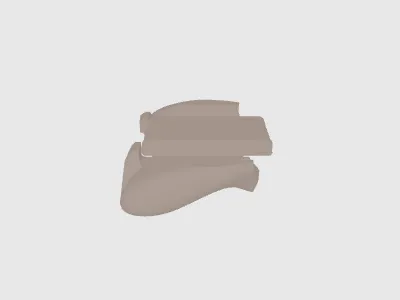 model file image