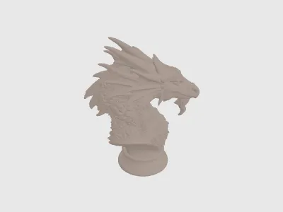 model file image