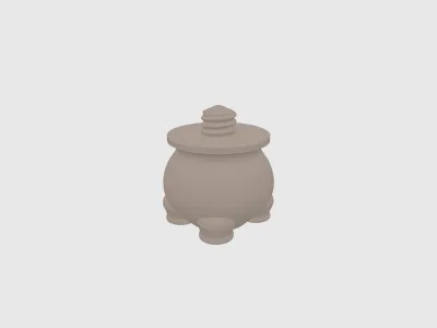 model file image