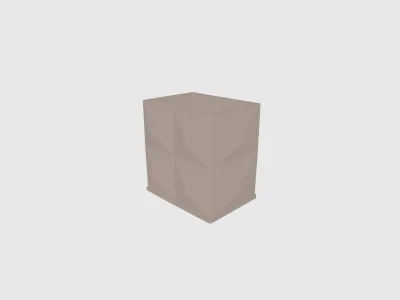 model file image
