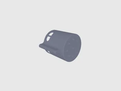 model file image