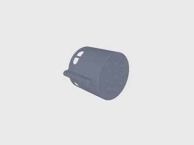 model file image