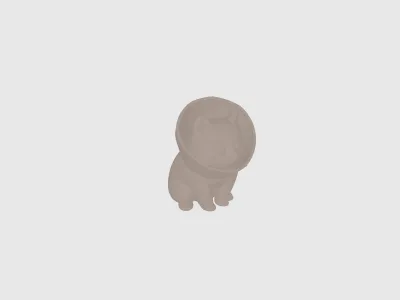 model file image