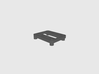 model file image