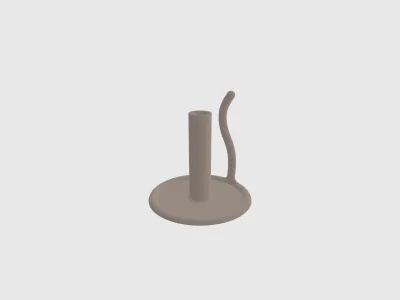 model file image