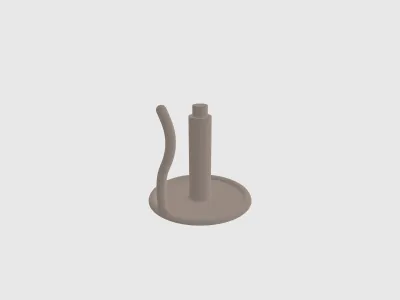 model file image