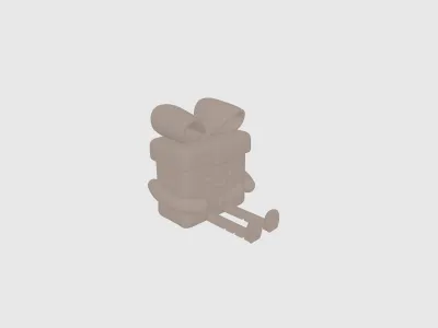 model file image