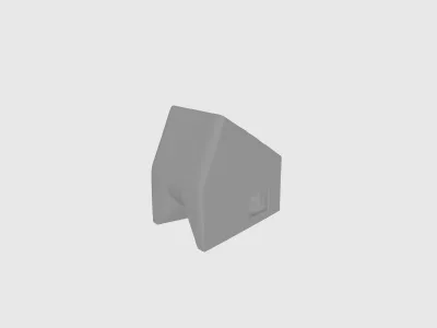 model file image