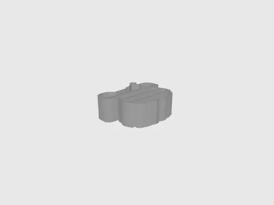 model file image
