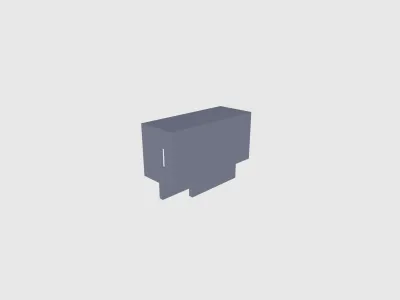 model file image