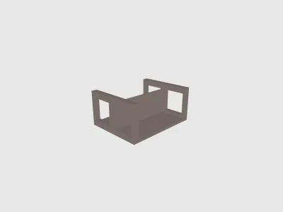 model file image