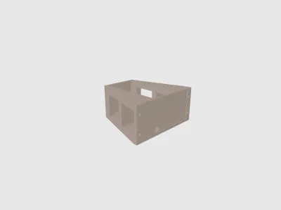 model file image
