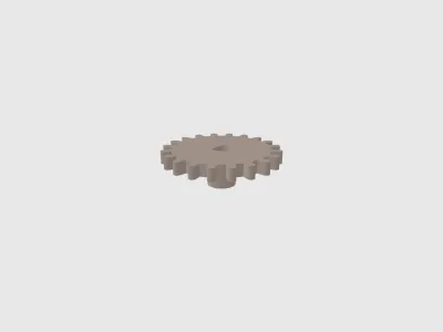 model file image