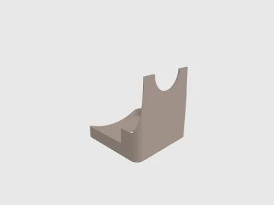 model file image