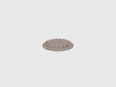 model file image