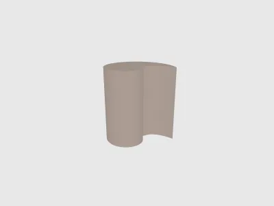 model file image