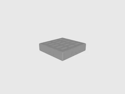 model file image