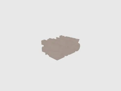 model file image