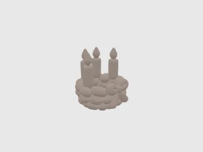 model file image