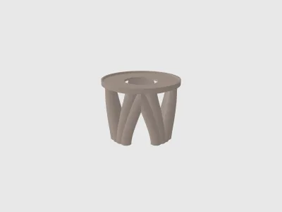 model file image