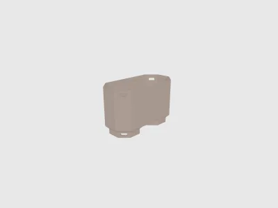 model file image