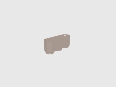 model file image