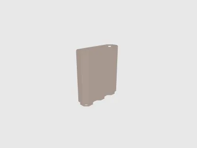 model file image