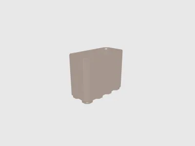 model file image
