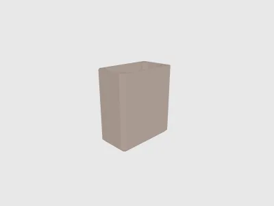 model file image