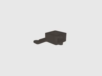 model file image