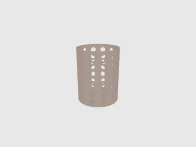 model file image