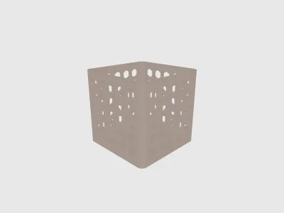 model file image