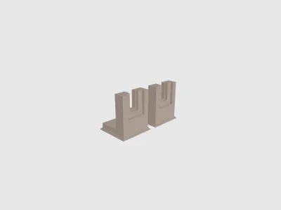 model file image