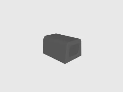 model file image