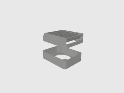 model file image