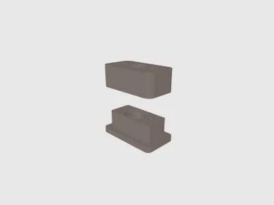 model file image