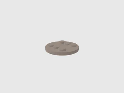 model file image