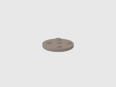 model file image