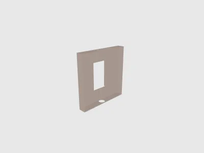 model file image