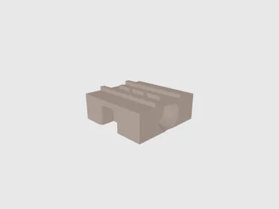 model file image