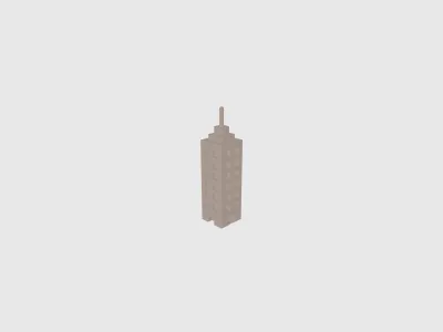 model file image